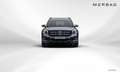 Mercedes-Benz GLB 220 d Nero - thumbnail 11