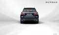 Mercedes-Benz GLB 220 d Nero - thumbnail 8