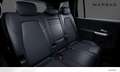 Mercedes-Benz GLB 220 d Nero - thumbnail 6