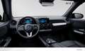 Mercedes-Benz GLB 220 d Nero - thumbnail 3