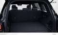 Mercedes-Benz GLB 220 d Nero - thumbnail 9