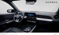 Mercedes-Benz GLB 220 d Nero - thumbnail 5
