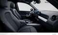 Mercedes-Benz GLB 220 d Nero - thumbnail 4