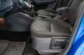 Skoda Octavia III Combi Clever 1.5 TSI Benzin Navi Blau - thumbnail 16