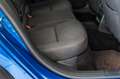 Skoda Octavia III Combi Clever 1.5 TSI Benzin Navi Blau - thumbnail 33