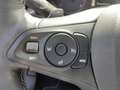Opel Corsa Edition 1.2T LED Apple CarPlay Android Auto Musiks Blau - thumbnail 18