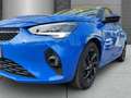 Opel Corsa Edition 1.2T LED Apple CarPlay Android Auto Musiks Blau - thumbnail 4