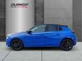 Opel Corsa Edition 1.2T LED Apple CarPlay Android Auto Musiks Blau - thumbnail 2