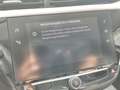 Opel Corsa Edition 1.2T LED Apple CarPlay Android Auto Musiks Blau - thumbnail 20