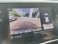 Opel Corsa Edition 1.2T LED Apple CarPlay Android Auto Musiks Blau - thumbnail 21