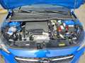 Opel Corsa Edition 1.2T LED Apple CarPlay Android Auto Musiks Blau - thumbnail 14