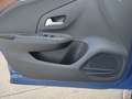 Opel Corsa Edition 1.2T LED Apple CarPlay Android Auto Musiks Blau - thumbnail 13