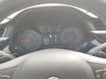 Opel Corsa Edition 1.2T LED Apple CarPlay Android Auto Musiks Blau - thumbnail 12