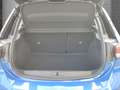 Opel Corsa Edition 1.2T LED Apple CarPlay Android Auto Musiks Blau - thumbnail 5