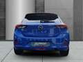 Opel Corsa Edition 1.2T LED Apple CarPlay Android Auto Musiks Blau - thumbnail 6