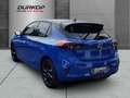 Opel Corsa Edition 1.2T LED Apple CarPlay Android Auto Musiks Blau - thumbnail 3