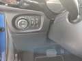 Opel Corsa Edition 1.2T LED Apple CarPlay Android Auto Musiks Blau - thumbnail 17