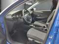 Opel Corsa Edition 1.2T LED Apple CarPlay Android Auto Musiks Blau - thumbnail 7