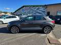 Volkswagen T-Roc T-Roc I 2018 2.0 tdi Style 4motion dsg Gris - thumbnail 24