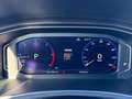 Volkswagen T-Roc T-Roc I 2018 2.0 tdi Style 4motion dsg Gris - thumbnail 13