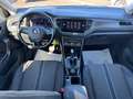 Volkswagen T-Roc T-Roc I 2018 2.0 tdi Style 4motion dsg Gris - thumbnail 10
