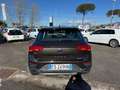 Volkswagen T-Roc T-Roc I 2018 2.0 tdi Style 4motion dsg Gris - thumbnail 27