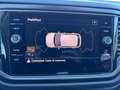 Volkswagen T-Roc T-Roc I 2018 2.0 tdi Style 4motion dsg Gris - thumbnail 16