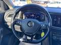 Volkswagen T-Roc T-Roc I 2018 2.0 tdi Style 4motion dsg Gris - thumbnail 7