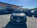 Volkswagen T-Roc T-Roc I 2018 2.0 tdi Style 4motion dsg Gris - thumbnail 25