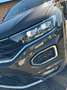 Volkswagen T-Roc T-Roc I 2018 2.0 tdi Style 4motion dsg Gris - thumbnail 15