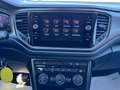 Volkswagen T-Roc T-Roc I 2018 2.0 tdi Style 4motion dsg Gris - thumbnail 8