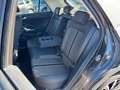 Volkswagen T-Roc T-Roc I 2018 2.0 tdi Style 4motion dsg Gris - thumbnail 6