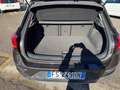Volkswagen T-Roc T-Roc I 2018 2.0 tdi Style 4motion dsg Gris - thumbnail 19