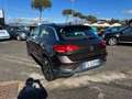 Volkswagen T-Roc T-Roc I 2018 2.0 tdi Style 4motion dsg Gris - thumbnail 4