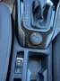 Volkswagen T-Roc T-Roc I 2018 2.0 tdi Style 4motion dsg Gris - thumbnail 14