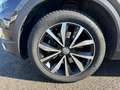 Volkswagen T-Roc T-Roc I 2018 2.0 tdi Style 4motion dsg Gris - thumbnail 18