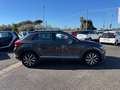 Volkswagen T-Roc T-Roc I 2018 2.0 tdi Style 4motion dsg Gris - thumbnail 26