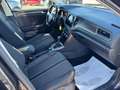 Volkswagen T-Roc T-Roc I 2018 2.0 tdi Style 4motion dsg Gris - thumbnail 29