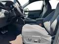 CUPRA Terramar 1.5eTSI DSG HD-MATRIX NAVI DCC HEAD-UP 19''ACC REA Weiß - thumbnail 13