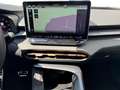 CUPRA Terramar 1.5eTSI DSG HD-MATRIX NAVI DCC HEAD-UP 19''ACC REA Weiß - thumbnail 10