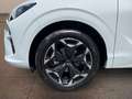 CUPRA Terramar 1.5eTSI DSG HD-MATRIX NAVI DCC HEAD-UP 19''ACC REA Weiß - thumbnail 6