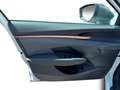 CUPRA Terramar 1.5eTSI DSG HD-MATRIX NAVI DCC HEAD-UP 19''ACC REA Weiß - thumbnail 17