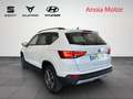SEAT Ateca 1.0 TSI S&S Style Gris - thumbnail 4