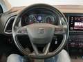 SEAT Ateca 1.0 TSI S&S Style Gris - thumbnail 9