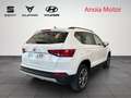 SEAT Ateca 1.0 TSI S&S Style Gris - thumbnail 6