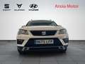 SEAT Ateca 1.0 TSI S&S Style Gris - thumbnail 2