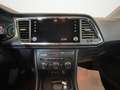 SEAT Ateca 1.0 TSI S&S Style Gris - thumbnail 14