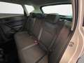 SEAT Ateca 1.0 TSI S&S Style Gris - thumbnail 11