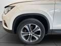 SEAT Ateca 1.0 TSI S&S Style Gris - thumbnail 19