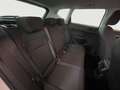 SEAT Ateca 1.0 TSI S&S Style Gris - thumbnail 16